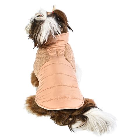 wholesale dog clothes manufacturers.